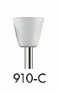 C.G.I. Большая чашка164-69 µ